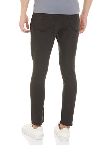 Image of U.S. Polo ASSN. Men Jeans