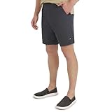 Quiksilver
