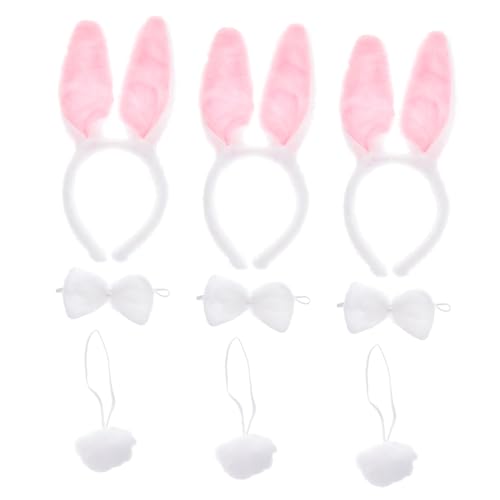 TOGEVAL ȃETMwbhohZbg 3Zbg p[eB[hXAbvG߂̂jɍœKȂʂ݃e[{