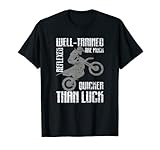 Motorcycle Riding & Biker Apparel by ChWi