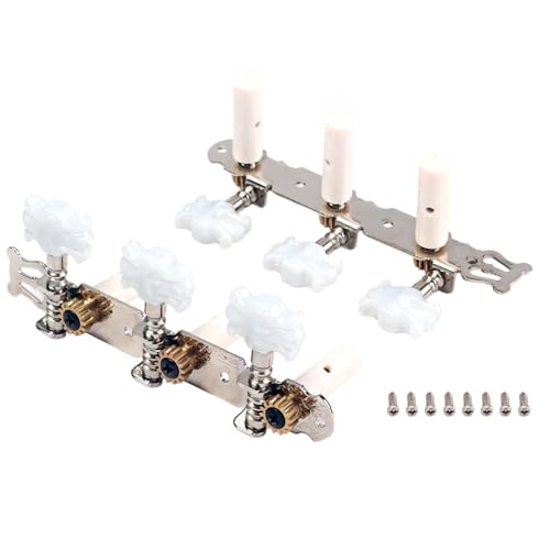 Be[WNVbNM^[}Vwbh`[i[Enh`[jOAR[XeBbNM^[pyOAR[XeBbN`[i[i