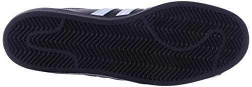 Image of adidas Originals Women's Stan Smith W
