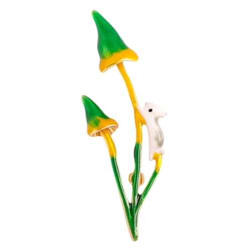 ETM }bV[ u[` ߗ XJ[t S L[g J[ fB[X s C[X^[ Gi obNs ms O[ 