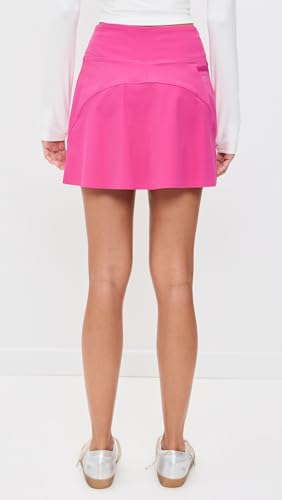 Greyson Women's Phoenix Skirt3