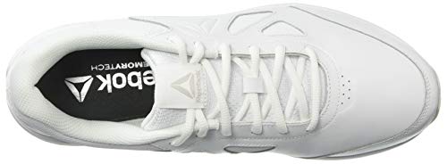 Reebok Men's Walk Ultra 6 DMX MAX Shoes #TOP11