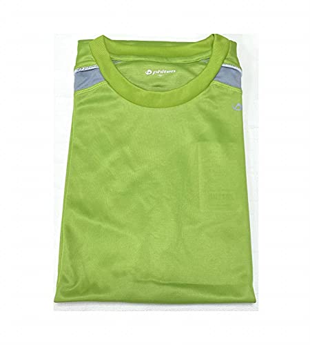 t@Ce RAKUVc \tgN[ (Y) CO[ kkTCY