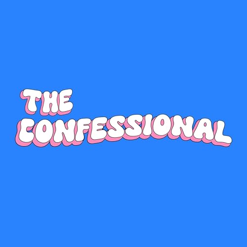 The Confessional: I lost my virginity to a sex worker
