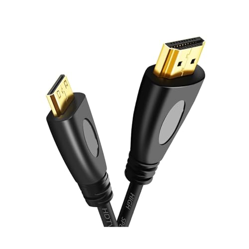 HD - HDMI�Ή��P�[�u�� 1080P �I�X �^�u���b�g HDTV M3 A7 R2 HDMI�Ή��v���W�F�N�^�[�p 1m 2m 300cm(5m)