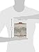 The People's Republic of Amnesia: Tiananmen Revisited