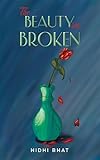 Austin Macauley Publishers