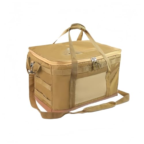 haoyunjianjiak AEghALvpi[obOeʑ@\HLb`Zbg[heiXȒPn[h{bNX (J[L 45L (\tgP[X)) [sAi]