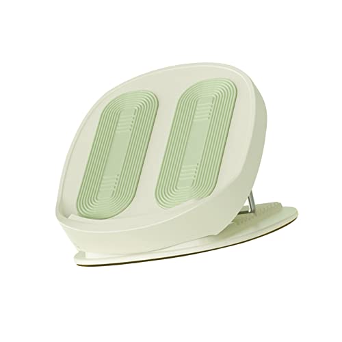 tbgCo[WXg{[hASŎpIȔPP PUӂ͂Xgb`[Xg{[hNƒp (15MA)