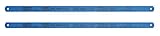 BGS 8628 | Metallsägeblätter | 2-tlg. | HSS flexibel | 13 x 300 mm | Bi-Metall | Handsägeblatt
