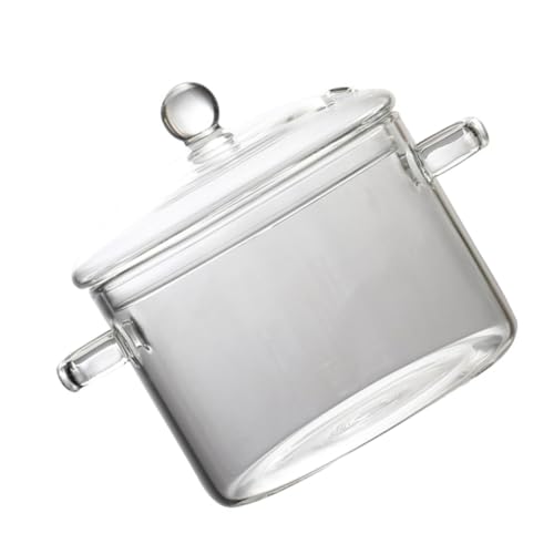 Happyyami ϔMKXX[v|bg Wt ʋCfUC dqWΉ ύݒpT_ t[c ˗ޑΉ{E