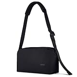 Zoom IMG-1 urth dolomite 8l grande borsa Zoom IMG-1 urth dolomite 8l grande borsa