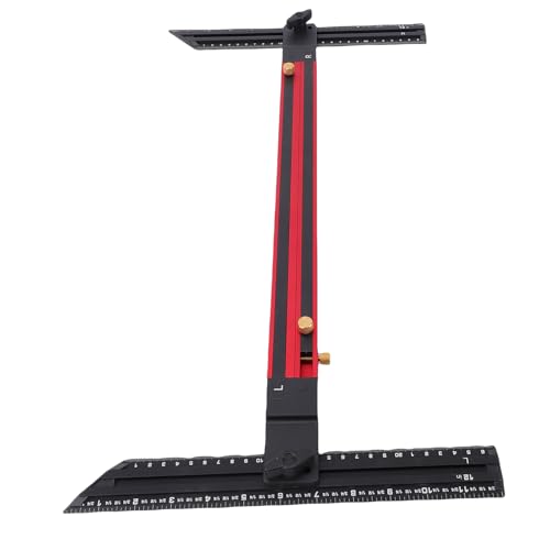 ���C�h�C�h�E �K�i���e���v���[�g�c�[���A�I���C�A�E�g����X�N���C�u�c�[���A����p���[�ܕt���|�[�^�u������Q�[�W �K�i�I�L���r�l�b�g�����C�A�E�g