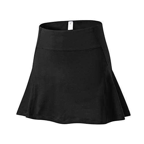 Amazon Best Sellers Best Girls' Tennis Skorts