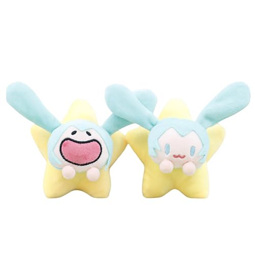 [HAOJEE] ~Nʂ L[z_[V_[obO ~NRXvl`    |CeA ԗp Jȍ ԓ̏obȌ ̏ ObY cosplay  RNV (11cm,01)