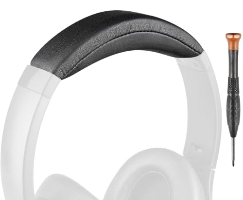 Amazon | SOULWIT ヘッドバンド for Anker (Life 2, Life Q20