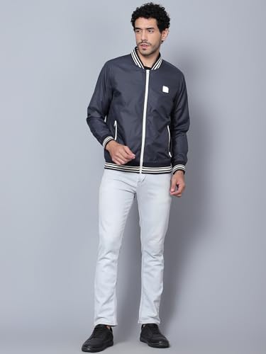 Image of TRENZ Men's Jacket