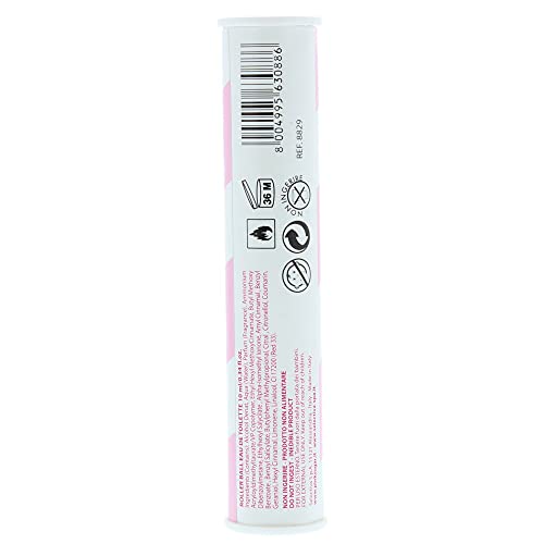 Pink Sugar Pink Sugar Rollerball, 0.34 Fl. Oz. #TOP2