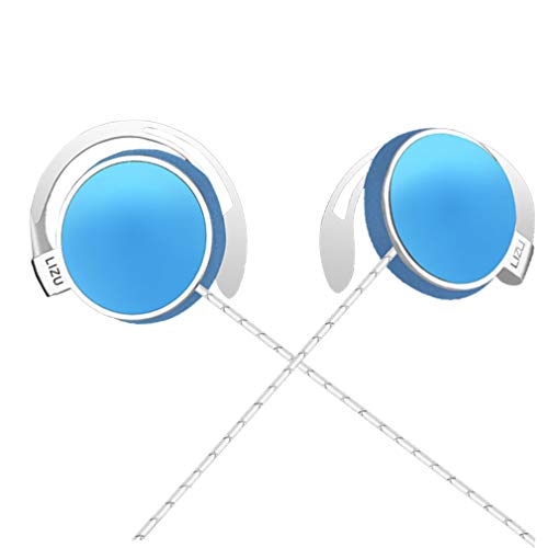 C-YOUNG NbvCz I[o[C[ jO XeI wbhtH [NAEg GNTTCY Wp iPhone Android gѓdbΉ }CNƒʘbRg[[t XeICz (u[)