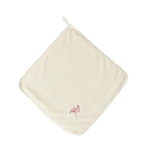 LONGDON HOMEONE g邩킢hJ̃Lb`ErO[pAzE R[t[XfBbV^I/eB[^IA30x30 cmAx[WA1 (t~S)