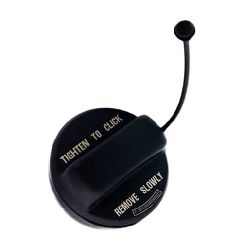Bouchon réservoir d'essence 17670-T3W-A01 pour bouchon carburant Insight et Crosstour