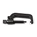 SCITOO Torsion Bar Unloading Tool Heavy Duty Torsion Key Removal Tool Compatible for GM Chevy Dodge Car