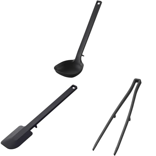 yZbgzR(Yamazaki) VR[  ubN W8XD6XH25.5cm ^[ ̃t`ɂ₷ ₷ v郁t 5190 + VR[ Xp` ubN W5.5×D2×H26cm ^[ tow