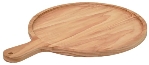 SLLS sUv[g ؐ sUt^[ VR ܂Ȕ sU{[h sUs[ t[cgC `v[g JbeBO{[h Xe[LgC P[L `[Yp Ebhv[g pr (33CM,A1)