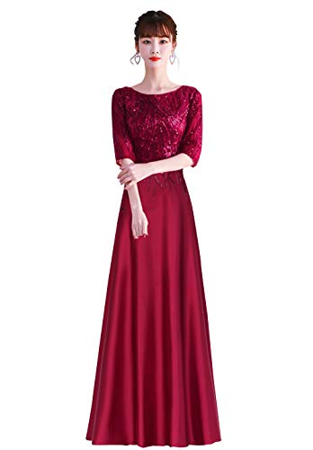 [kzzkoo] OhX fB[X sAm \ tp p[eB[Xe[W Ă΂ 񎟉 RT[g t R[X _hX Xߑ o Xe[Wߑ l Be i I s[X*WZL764 (Zbg#Cb