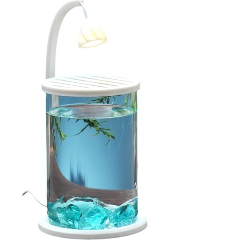 Fiyyuga  LEDCgt̏^ KX㐅 ȒP ɗDfUC (Eh,u[)