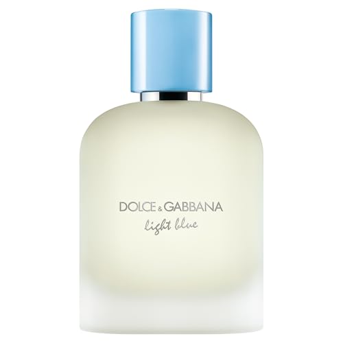 Listado de Dolce & Gabbana Light Blue Hombre - 5 favoritos. 21 Imagen adicional