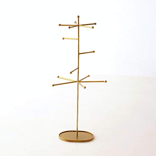 ANZT[X^h c[ lbNX AeB[N  g[ ANZT[X^h S[hWA