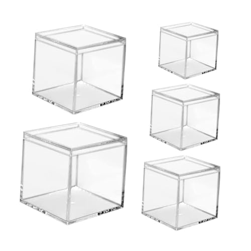 FIXOSHEE 5 ANLfB[{bNX WtXNGA[P[X ₨َqp WJ HimF\ŕό`ɂ[e