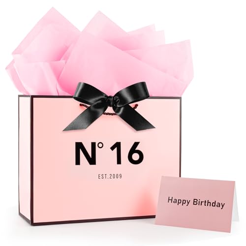 FUNCANDLE K[Y sN 16΂̒aMtgobO 13C` J[h{ƃeBbVy[p[t ̎q̂j 2009Na a LO v[g  MtgbsOp (EST.2009 16th)