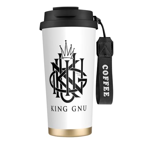 ^u[ King Gnu LOk[ ObY  R[q[Jbv RrjJbv XeX{g ۉۗ Xg[t ^ ڃhbv e  v[g