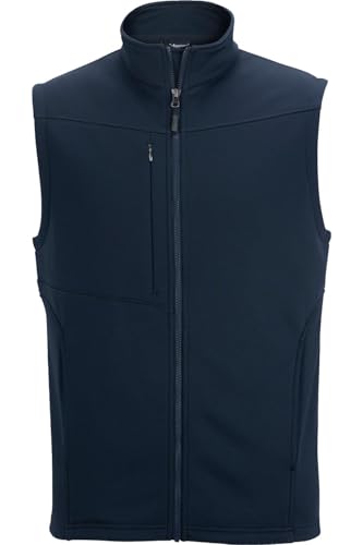 Edwards MENS PERFORMANCE TEK VEST
