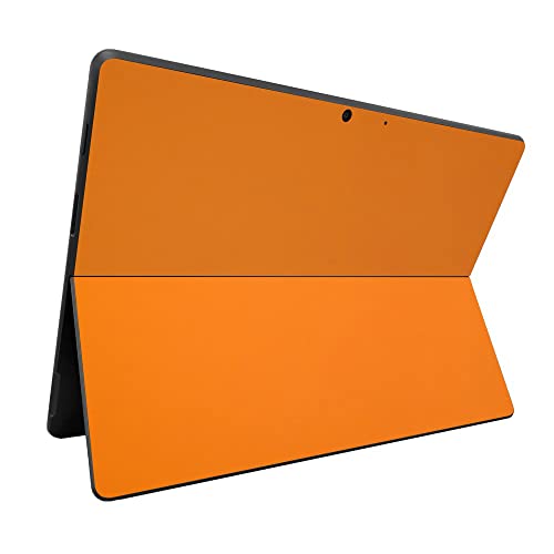 wraplus XLV[ Surface Go3 Go2 Ή [IW] w tB P[X Jo[ ی LTE GR