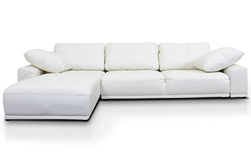 DORIS hX \t@[ [\t@[ 3l| \t@ 202cm s145cm 50cm NbV2t [^Cv Ȃl ʍ20cm RpNg PVCU[ zCg {[eJE`y11244z