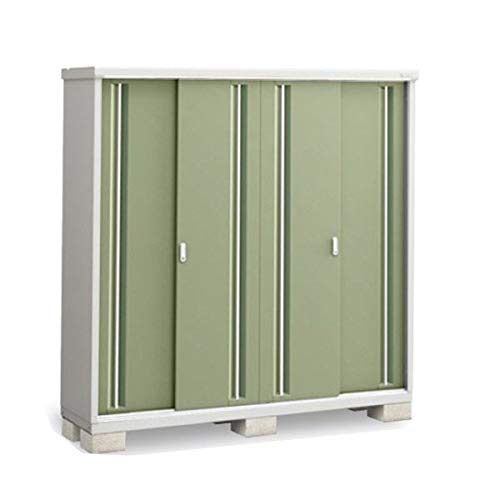 y󒍐YizCiou MJX^Vv[ MJX-195E JG SʒI^Cv wOp[ DIY ^ ux JG(WF[hO[)