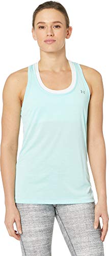 Image of Under Armour Women's Tech Twist Tank Top