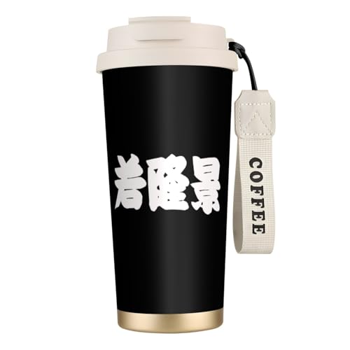 ^u[ o ᗲi ObY  R[q[Jbv RrjJbv XeX{g ۉۗ Xg[t ^ ڃhbv e  v[g