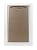 PetSafe Never Rust Wall Entry Pet Door - Telescoping Frame - Insulates Better Than Metal, Energy Efficient - Interior & Exterior Walls, Weatherproof, Easy to Install & Clean (White - Medium)