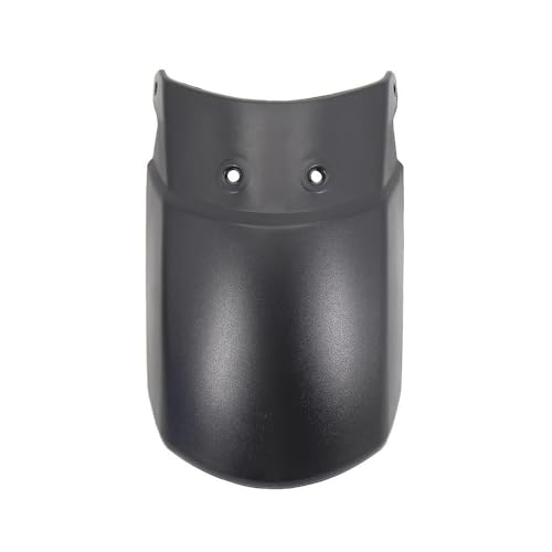 Garde-boue avant Tiger 800 XCX XCA extension ABS 2011-2019