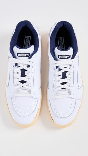 Image of PUMA Men's Pacer 23 Sneakers