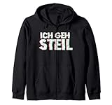 Party Techno & Festival Designs zum Feiern