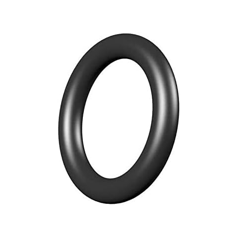 BSA Super 10 etc. Buddy Bottle Spare O Ring Polyurethane Seal Washer Replacment Cover