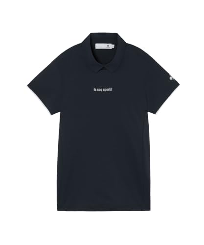 [���R�b�N�X�|���e�B�t�S���t] �����V���c LG6SHS52L_NV00_S